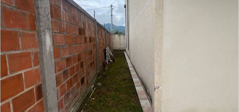 Casa en Venta en Garzón, Garzón-9