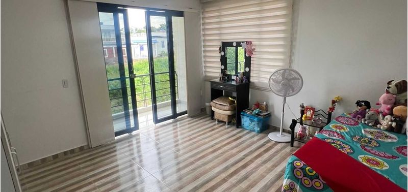 Casa en Venta en Garzón, Garzón-10