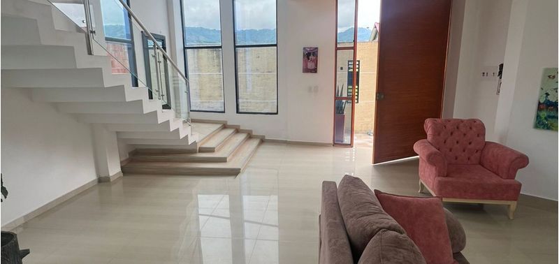 Casa en Venta en Garzón, Garzón-11