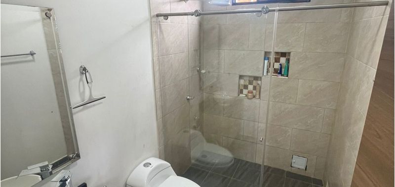 Casa en Venta en Garzón, Garzón-12