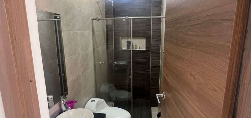 Casa en Venta en Garzón, Garzón-13