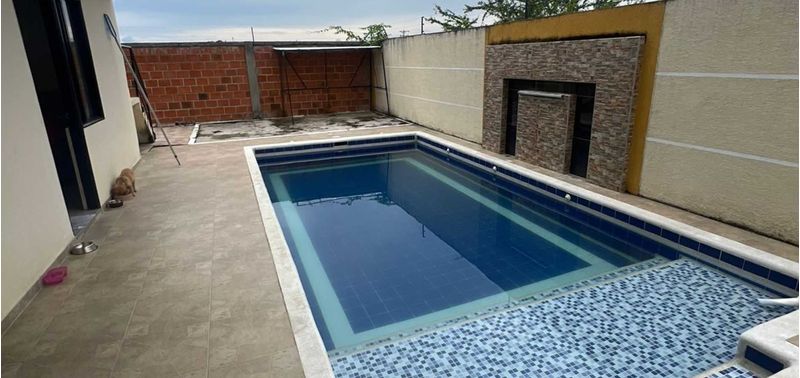 Casa en Venta en Garzón, Garzón-14