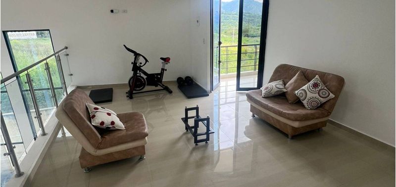 Casa en Venta en Garzón, Garzón-15