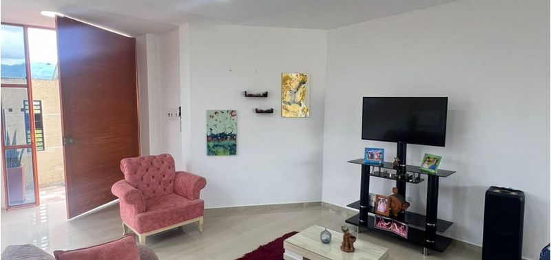 Casa en Venta en Garzón, Garzón-16