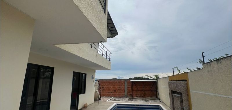 Casa en Venta en Garzón, Garzón-17