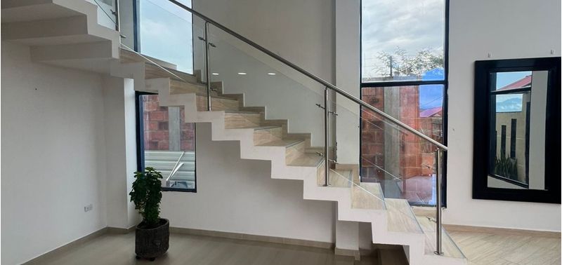 Casa en Venta en Garzón, Garzón-18