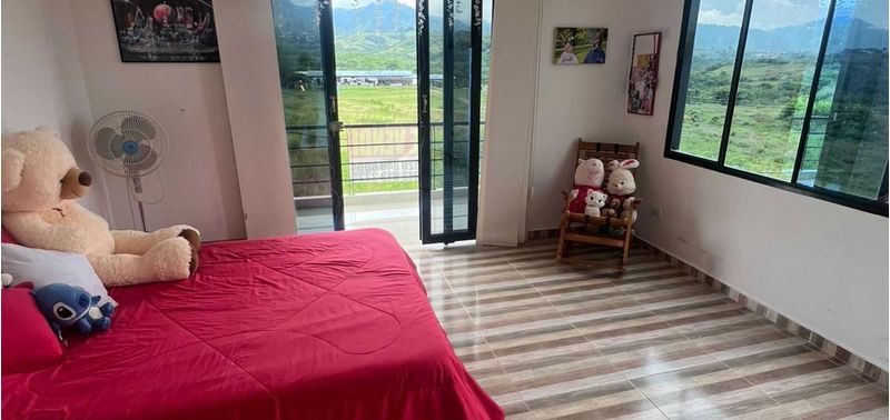 Casa en Venta en Garzón, Garzón-19