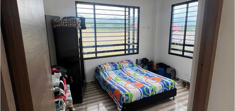Casa en Venta en Garzón, Garzón-20
