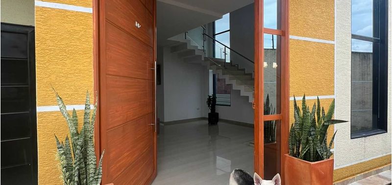 Casa en Venta en Garzón, Garzón-21