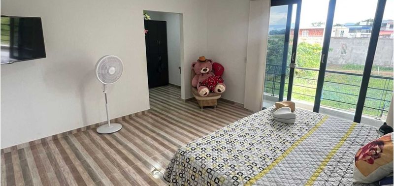 Casa en Venta en Garzón, Garzón-22