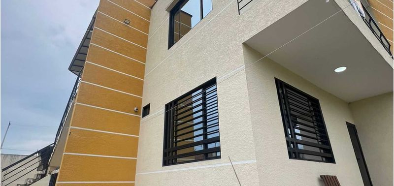 Casa en Venta en Garzón, Garzón-23
