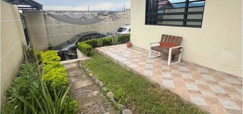 Casa en Venta en Garzón, Garzón-25