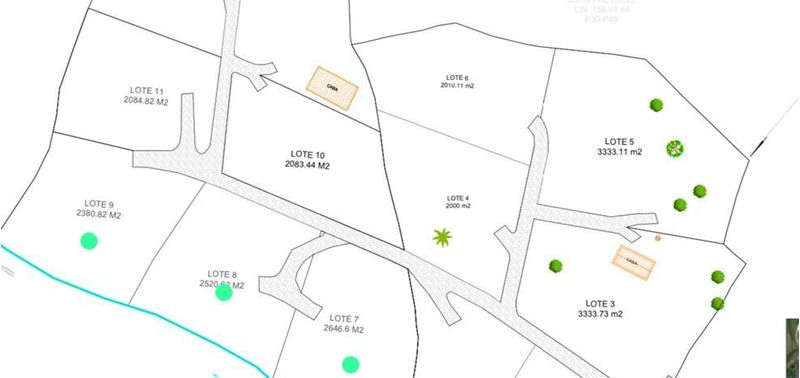 Lote en Venta en El Carmen De Viboral, El Carmen de Viboral-0