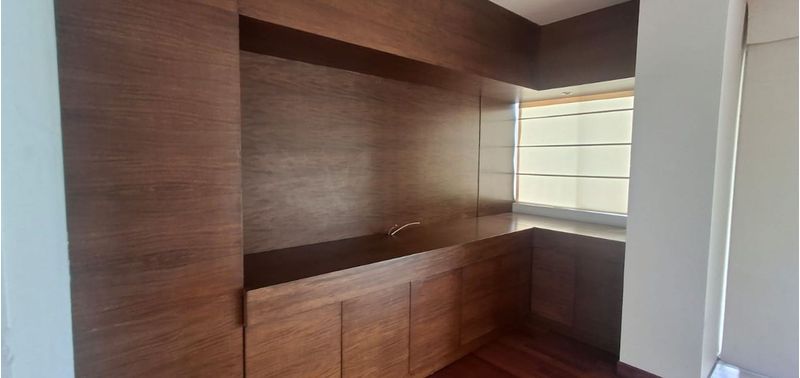Apartamento en Venta en Medellín, El Poblado-2