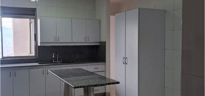 Apartamento en Venta en Medellín, El Poblado-4