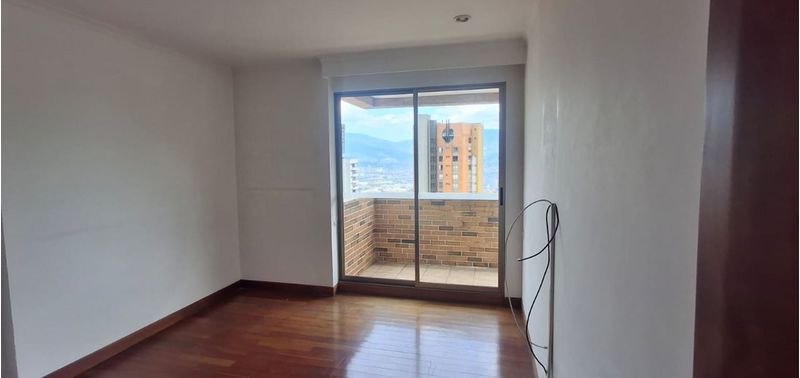 Apartamento en Venta en Medellín, El Poblado-8