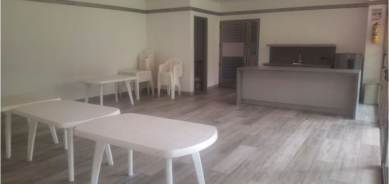 Apartamento en Venta en Medellín, El Poblado-13