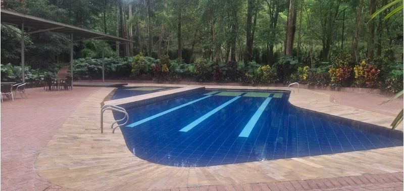 Apartamento en Venta en Medellín, El Poblado-14