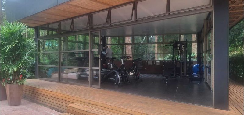 Apartamento en Venta en Medellín, El Poblado-15