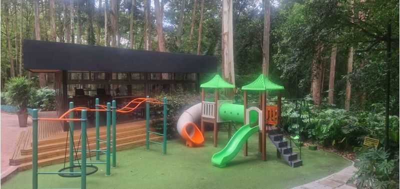 Apartamento en Venta en Medellín, El Poblado-16