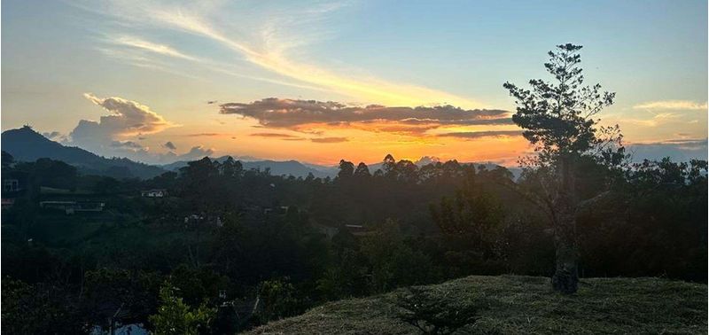 Lote en Venta en El Carmen De Viboral, El Carmen de Viboral
