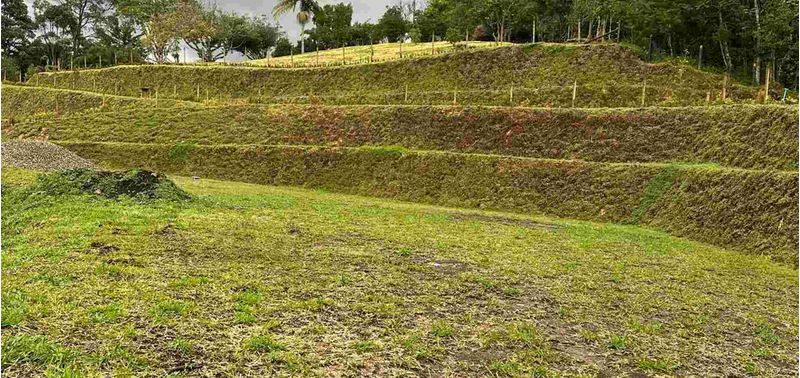 Lote en Venta en El Carmen De Viboral, El Carmen de Viboral-5
