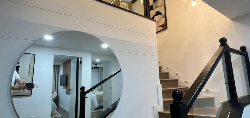 Apartamento en Venta en Medellín, El Poblado-5