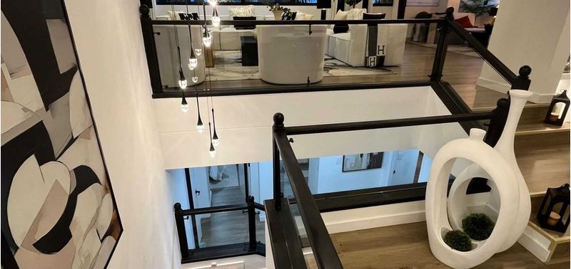 Apartamento en Venta en Medellín, El Poblado-6