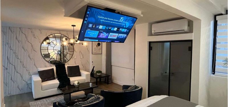 Apartamento en Venta en Medellín, El Poblado-7