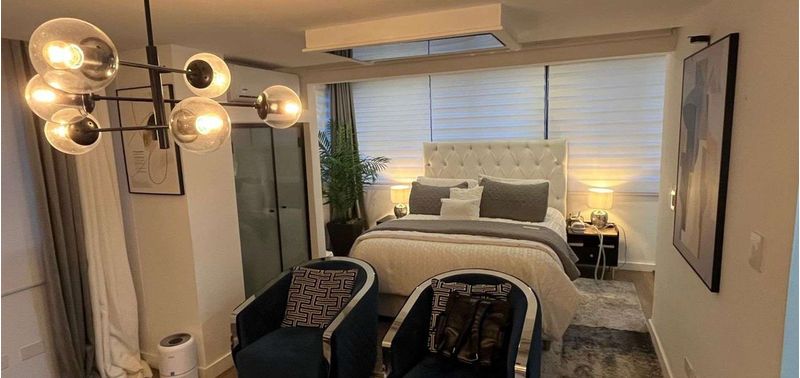Apartamento en Venta en Medellín, El Poblado-8