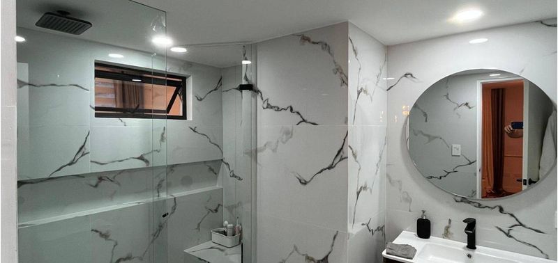 Apartamento en Venta en Medellín, El Poblado-9