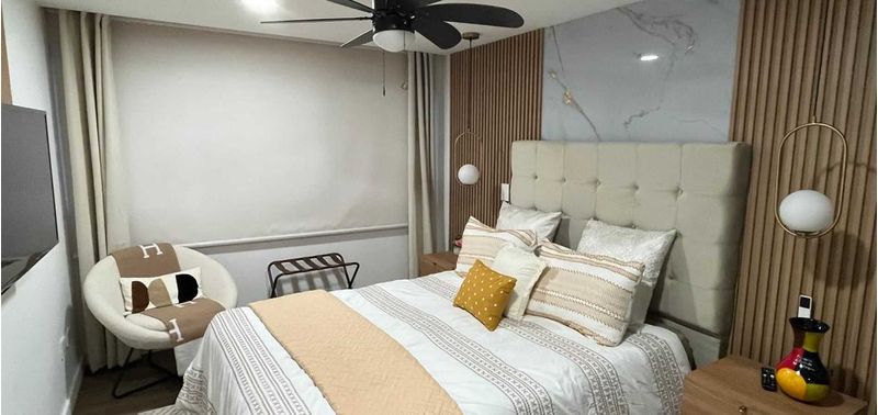 Apartamento en Venta en Medellín, El Poblado-10