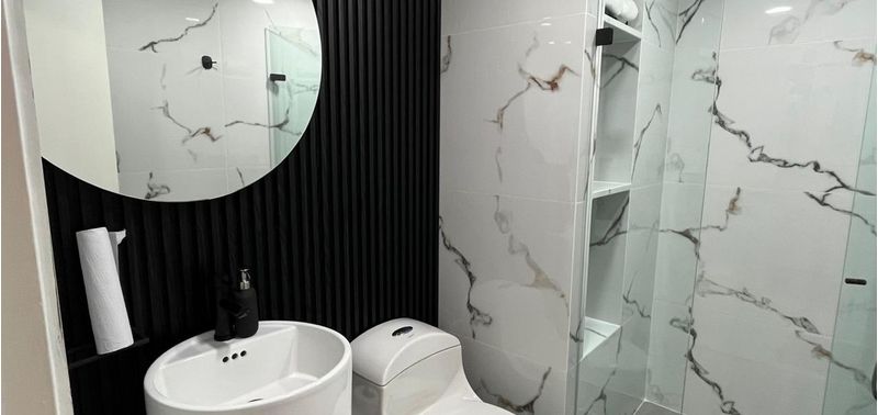 Apartamento en Venta en Medellín, El Poblado-11