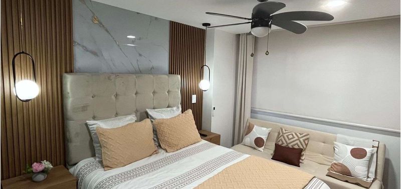 Apartamento en Venta en Medellín, El Poblado-12