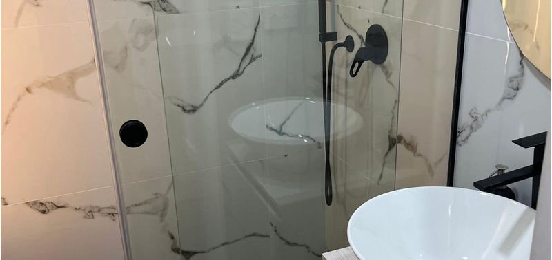 Apartamento en Venta en Medellín, El Poblado-13
