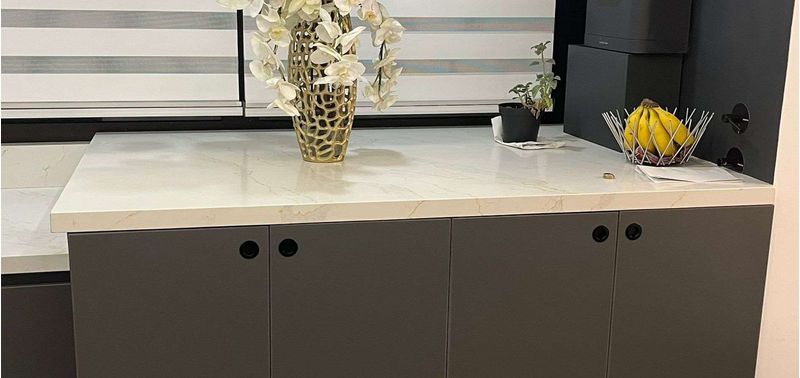 Apartamento en Venta en Medellín, El Poblado-14