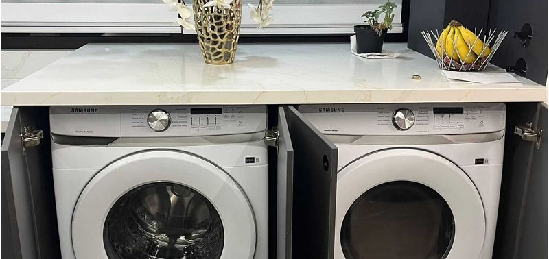 Apartamento en Venta en Medellín, El Poblado-15