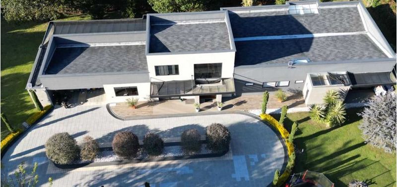 Casa en Venta en La Ceja, La Ceja
