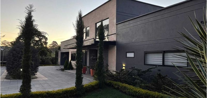 Casa en Venta en La Ceja, La Ceja-3
