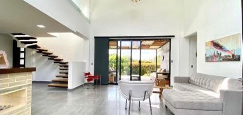Casa en Venta en La Ceja, La Ceja-6