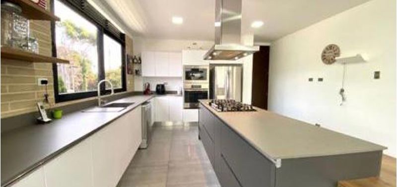 Casa en Venta en La Ceja, La Ceja-7