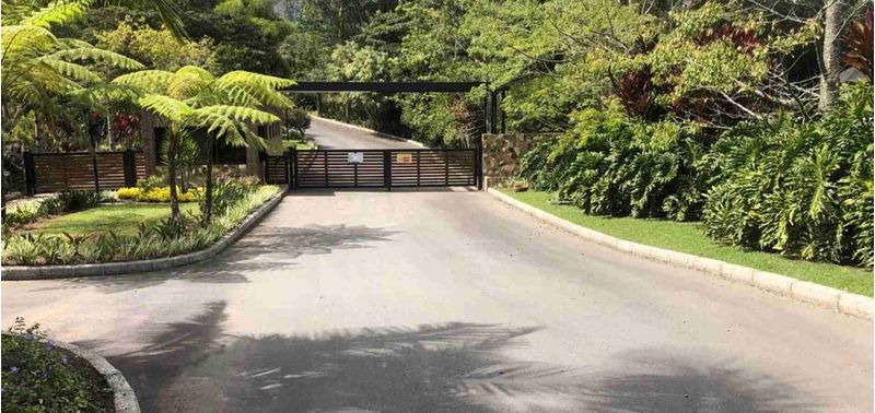 Lote en Venta en La Ceja, La Ceja-0