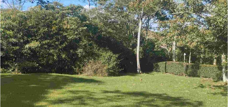 Lote en Venta en La Ceja, La Ceja