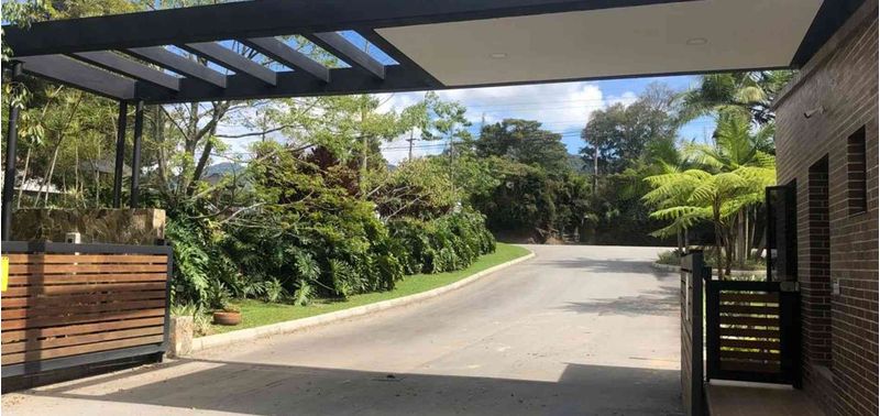 Lote en Venta en La Ceja, La Ceja-0