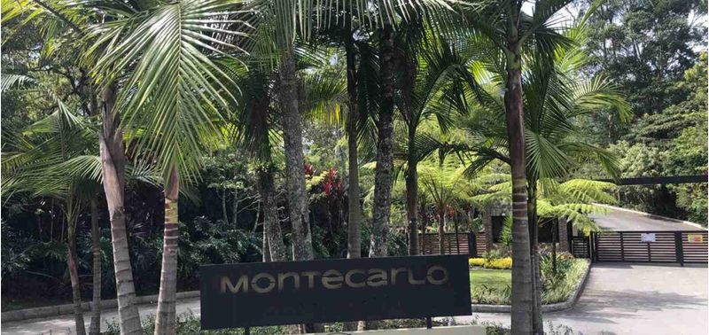 Lote en Venta en La Ceja, La Ceja-2