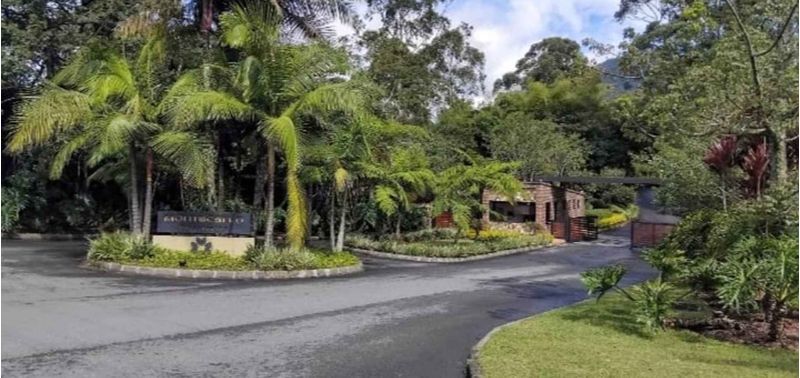 Lote en Venta en La Ceja, La Ceja-3