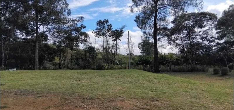 Lote en Venta en La Ceja, La Ceja-4