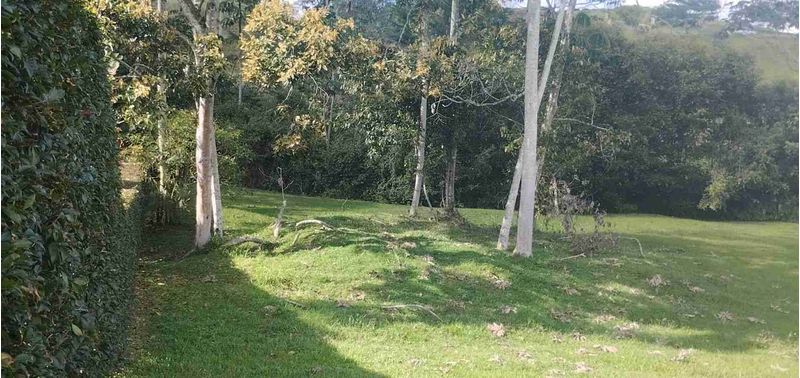 Lote en Venta en La Ceja, La Ceja-7