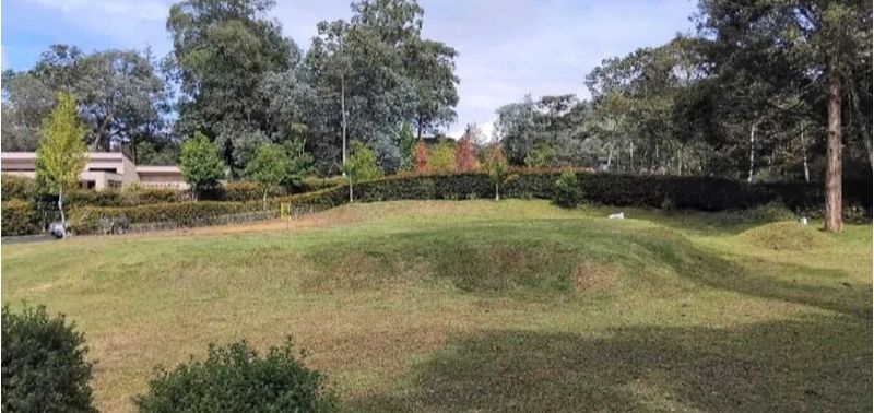 Lote en Venta en La Ceja, La Ceja-5
