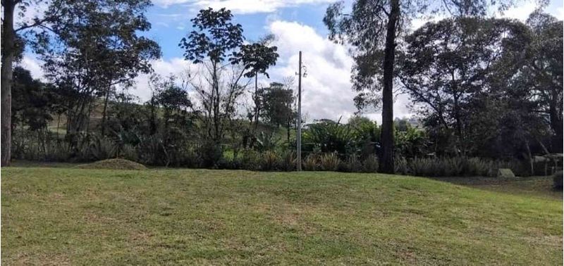 Lote en Venta en La Ceja, La Ceja-6